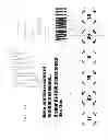 Fig. 09 - Methods and apparatus for enhanced interactive game play in lottery and gaming environments