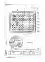 Fig. 01 - System And Method For Conducting A Wagering Game And Associated Bonus Element