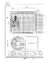 Fig. 03 - System And Method For Conducting A Wagering Game And Associated Bonus Element
