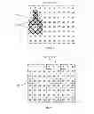Fig. 06 - System And Method For Conducting A Wagering Game And Associated Bonus Element