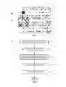 Fig. 07 - System And Method For Conducting A Wagering Game And Associated Bonus Element