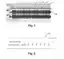 Fig. 02 - Automated adjustment of audio effects in electronic game