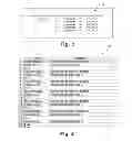 Fig. 03 - Automated adjustment of audio effects in electronic game