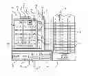 Fig. 01 - Multiple reel roulette game
