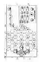 Fig. 06 - Game system and game control method