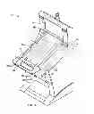 Fig. 02 - Gaming system with remote controller having location-based variable functionality