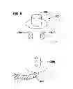 Fig. 06 - Gaming system with remote controller having location-based variable functionality