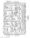 Fig. 05 - Gaming system having system wide tournament features