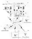 Fig. 01 - System and method for designing and selling games