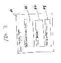 Fig. 04 - System and method for designing and selling games