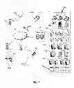 Fig. 02 - SYSTEMS, APPARATUS AND METHODS FOR PROVIDING GAMING APPLICATIONS