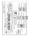 Fig. 07 - SYSTEMS, APPARATUS AND METHODS FOR PROVIDING GAMING APPLICATIONS