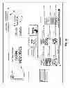 Fig. 08 - SYSTEMS, APPARATUS AND METHODS FOR PROVIDING GAMING APPLICATIONS