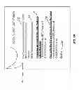 Fig. 09 - SYSTEMS, APPARATUS AND METHODS FOR PROVIDING GAMING APPLICATIONS