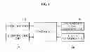 Fig. 02 - APPARATUS AND METHOD FOR DETECTING ABNORMAL ACCOUNT