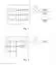 Fig. 02 - SYSTEM FOR PROVIDING PLATFORM CAPABLE OF PROVIDING PLURALITY OF SERVICES