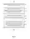 Fig. 06 - SERVER DATA UPDATE METHOD AND SYSTEM