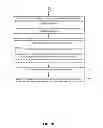 Fig. 07 - SERVER DATA UPDATE METHOD AND SYSTEM