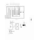 Fig. 09 - SERVER DATA UPDATE METHOD AND SYSTEM