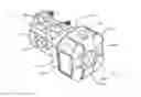 Fig. 01 - Drive shaft coupling mechanism