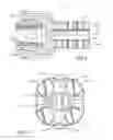 Fig. 04 - Drive shaft coupling mechanism