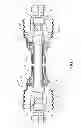 Fig. 02 - Driveline shield assembly