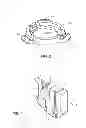 Fig. 03 - Driveline shield assembly