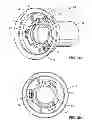 Fig. 04 - Driveline shield assembly