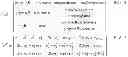 Fig. 02 - SYSTEM AND METHOD FOR SWING ANALYSES