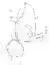 Fig. 12 - Golf club head with replaceable face