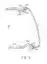 Fig. 15 - Golf club head with replaceable face