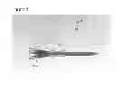 Fig. 06 - Overmolded golf tee and method of making it