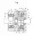 Fig. 02 - Speed reducer