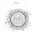 Fig. 03 - Speed reducer