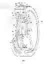 Fig. 02 - Manufacture and Use of Parallel Eccentric Electro-Mechanical Actuator
