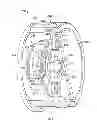 Fig. 07 - Manufacture and Use of Parallel Eccentric Electro-Mechanical Actuator