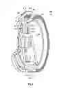 Fig. 09 - Manufacture and Use of Parallel Eccentric Electro-Mechanical Actuator
