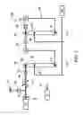 Fig. 02 - METHOD AND APPARATUS FOR CONTROLLING MOTOR TORQUES IN A MULTI-MODE POWERTRAIN SYSTEM