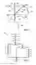 Fig. 03 - METHOD AND APPARATUS FOR CONTROLLING MOTOR TORQUES IN A MULTI-MODE POWERTRAIN SYSTEM