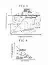 Fig. 05 - Control apparatus for vehicle