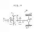Fig. 09 - Control apparatus for vehicle