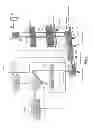 Fig. 02 - TRAINING MACHINE WITH AUTOMATIC CONTROL OF A GRAVITATIONAL LOAD