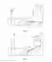 Fig. 02 - Tension Systems and Methods of Use