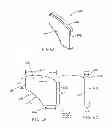 Fig. 09 - DEVICES AND METHODS FOR STRENGTHENING THE THENAR MUSCLES