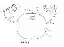 Fig. 02 - Exercise device and method of use