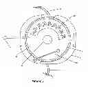 Fig. 03 - Exercise device and method of use