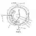 Fig. 04 - Exercise device and method of use