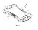 Fig. 05 - Exercise device and method of use