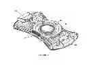 Fig. 06 - Exercise device and method of use