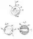 Fig. 02 - Elastic Flat Band